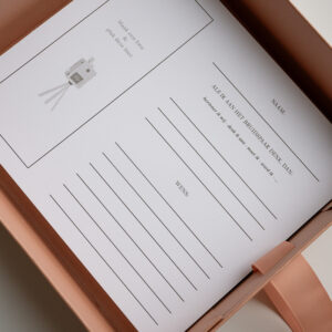 Pagina: 21 x 18 cm