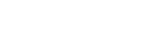 Elise storytelling