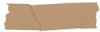 tape 2