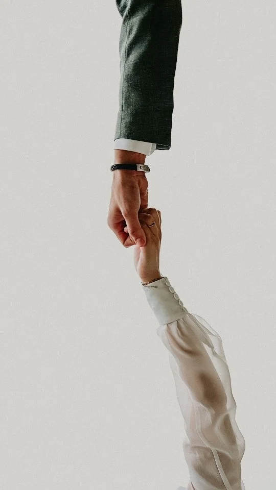 Instagram post from elise.storytelling. This post is in position 3.