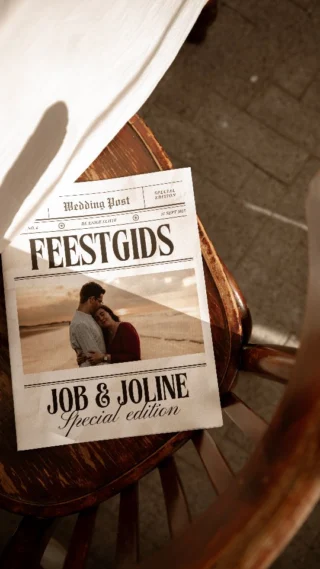 Instagram post from elise.storytelling. This post is in position 5.