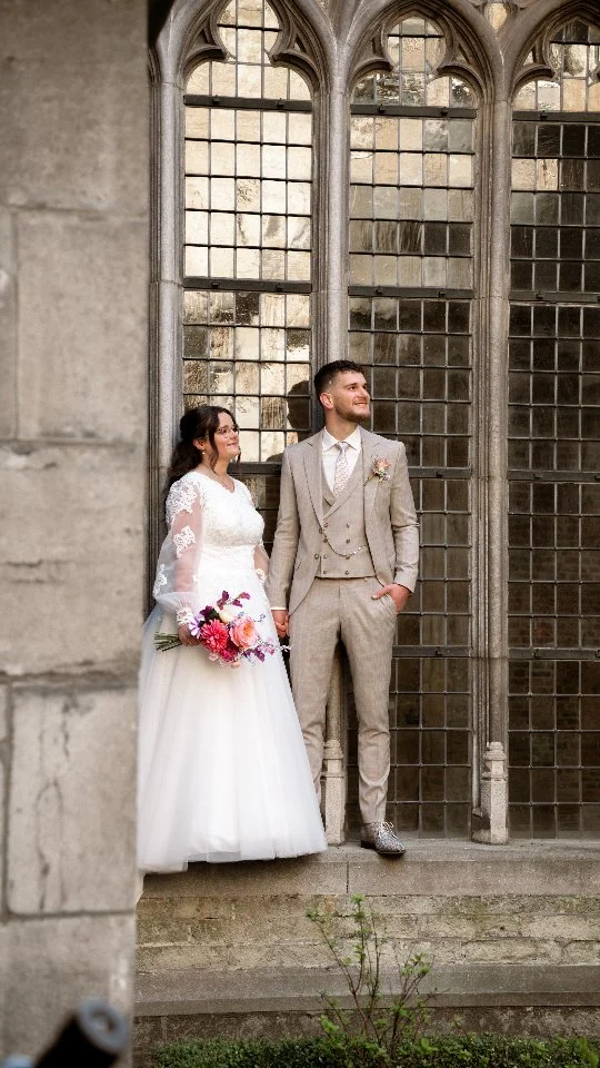 Instagram post from elise.storytelling. This post is in position 0.