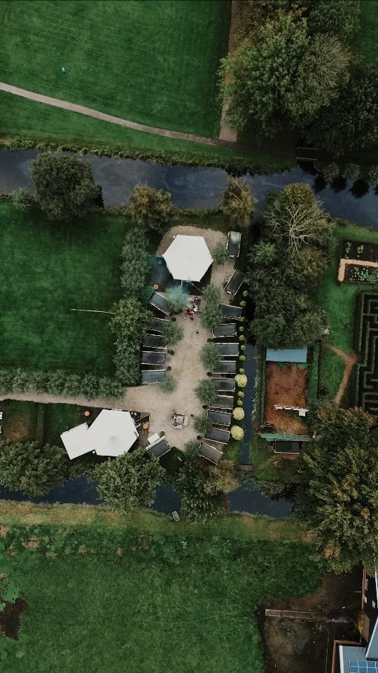 Instagram post from elise.storytelling. This post is in position 1.