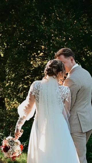 Instagram post from elise.storytelling. This post is in position 3.